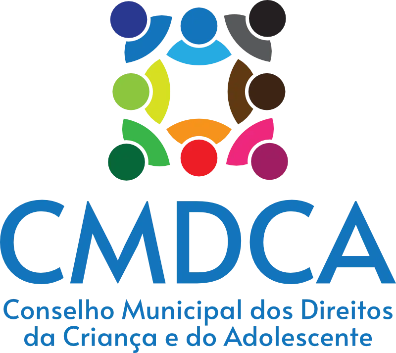 CMDCA | Conselho Municipal dos Direitos da Criança e do Adolescente